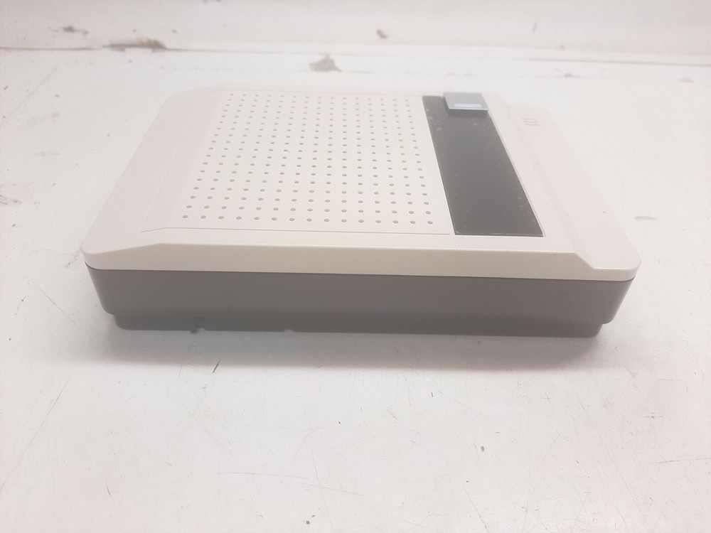 Tie Communications 16 Door Chime Box 60005