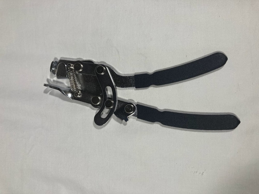 Bicycle Cable Cutting Plier - Bike Tool