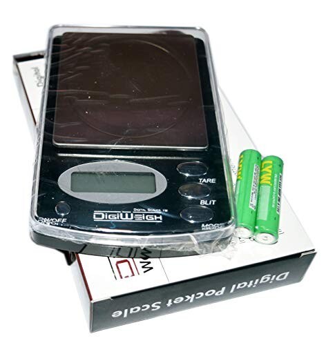 Digital Display Electronic Weight Scale Equipment Testing Measurement Meter 1000
