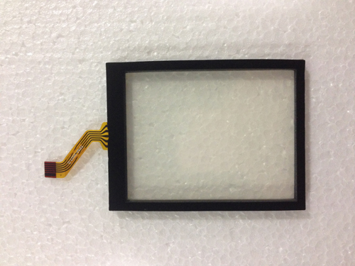 Free Shipping Psion Teklogix Workabout Pro 7530 Digitizer Touch Screen