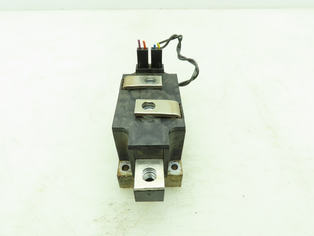 Welding Technology 304-0133 SCR Welding Diode Solid State Relay
