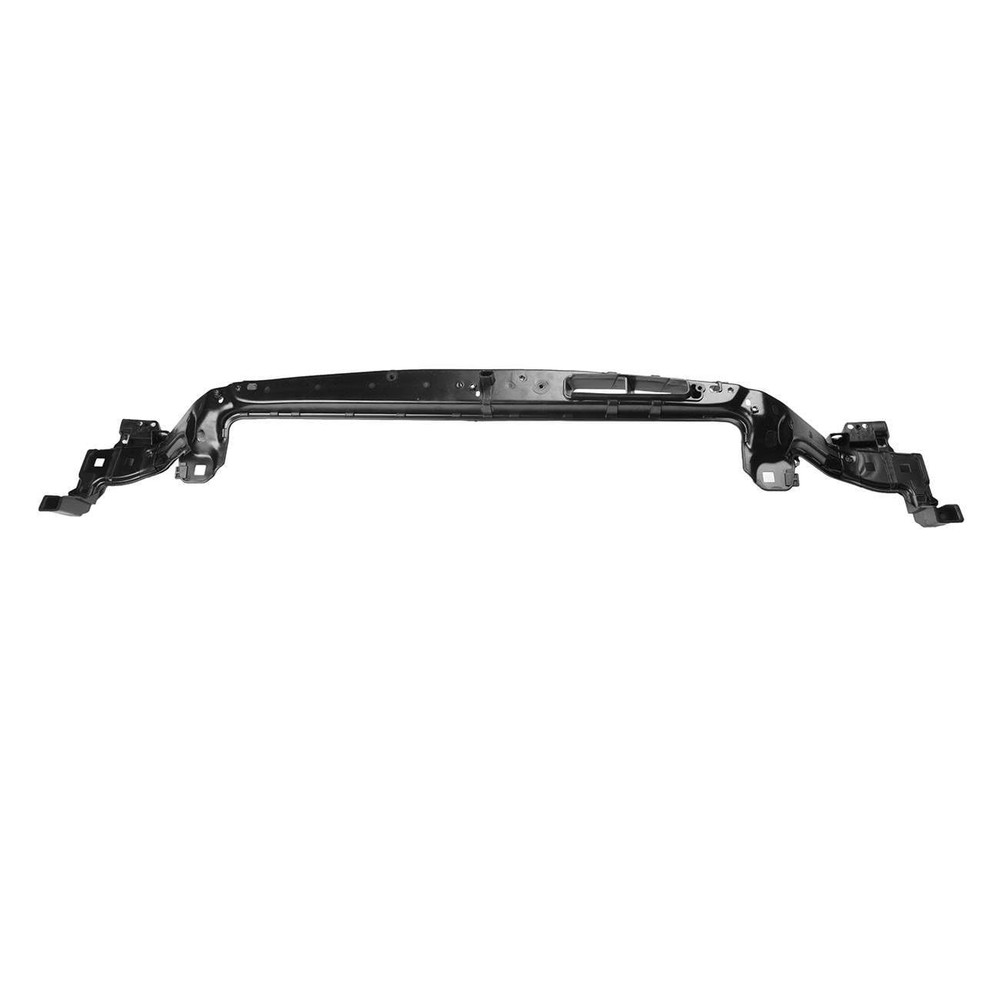 Upper Tie Bar Upper Radiator Support DS7Z8A284A