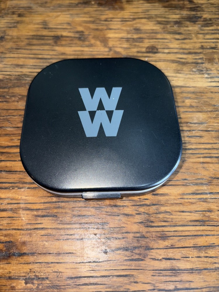Weight Watchers Smart Points Calculator