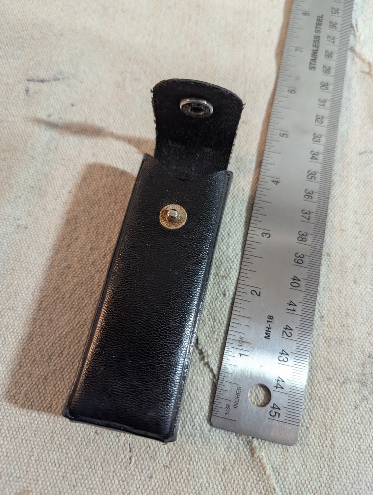 multi tool holder used