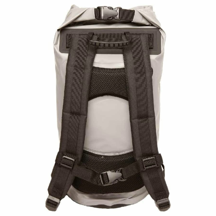 Geckobrands Hydroner 20L Waterproof Backpack