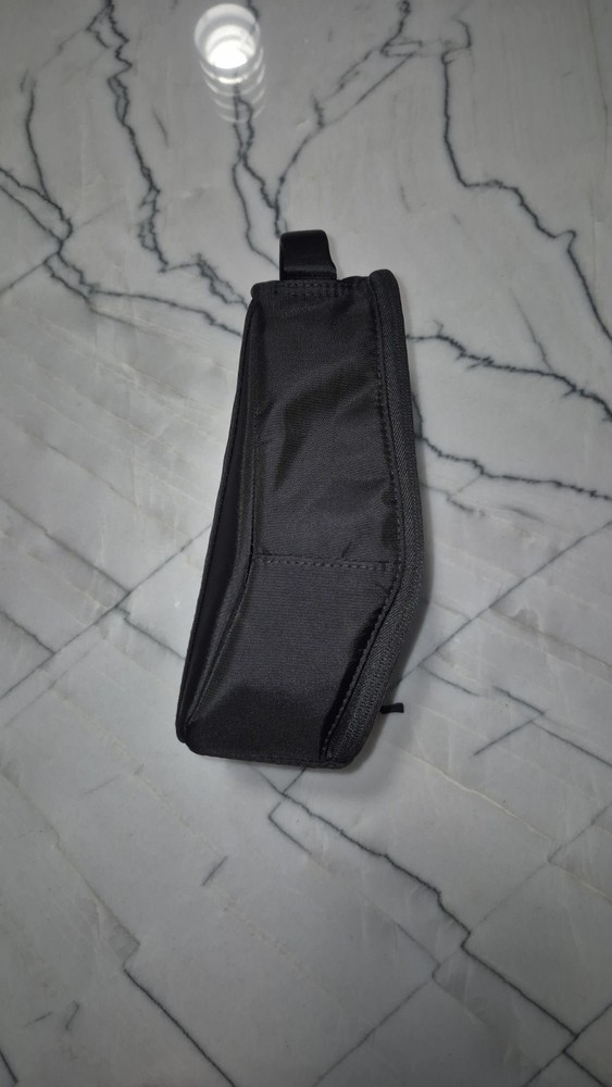 Bose A30 Case (Case Only) (1)