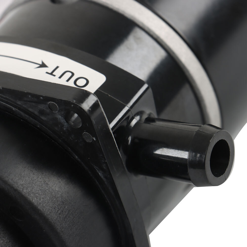 For Jabsco Marine Electric Toilet Motor Pump Assembly 74001-2460 37010-Series