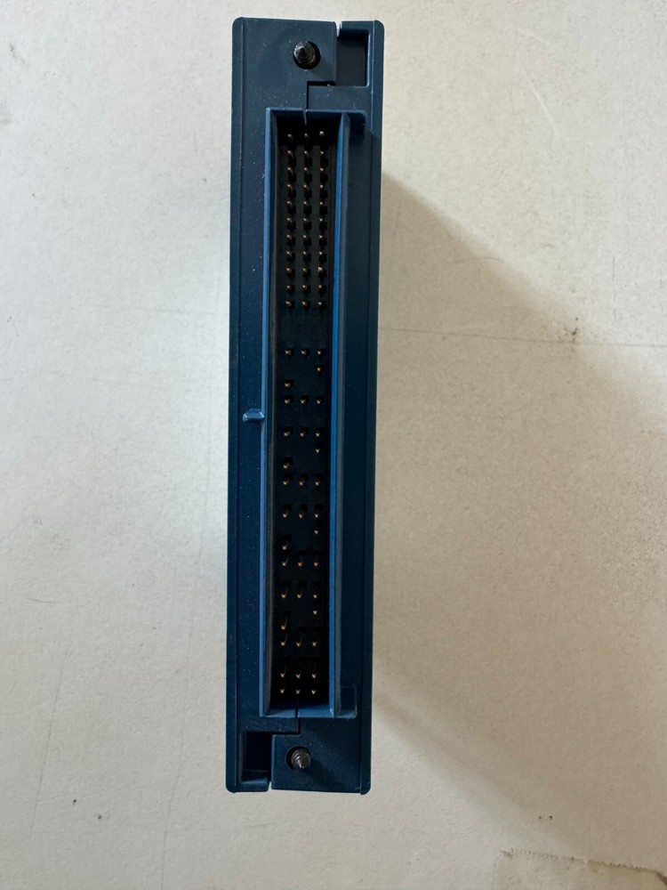 National Instruments cFP-DI-301