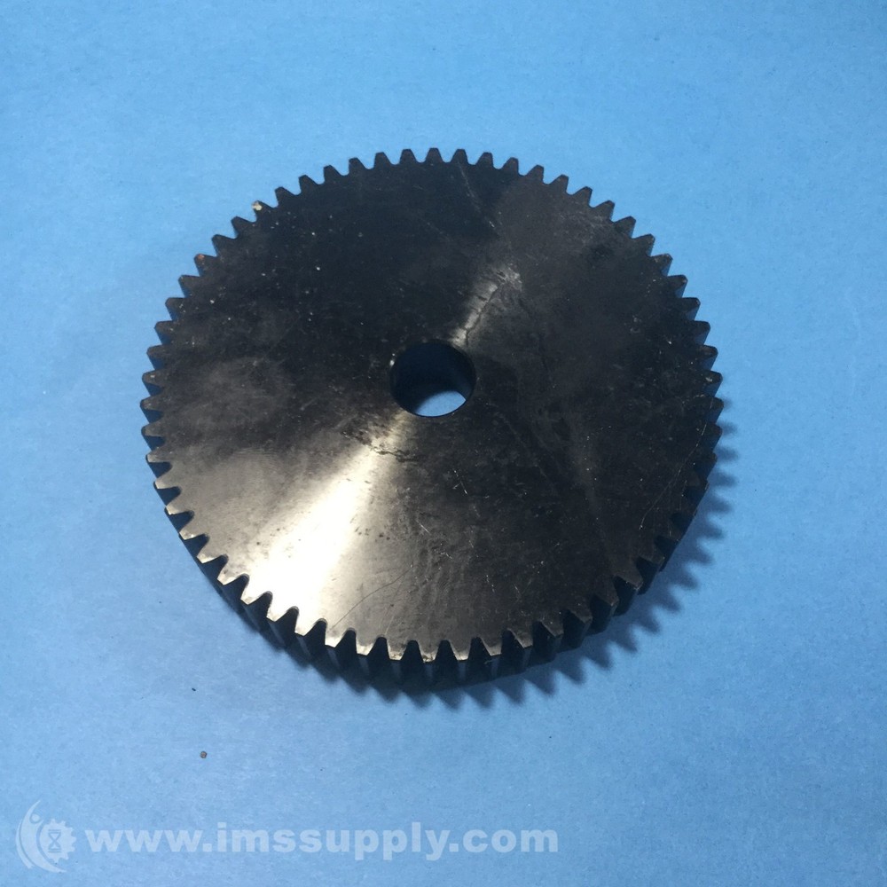 KHK SSA2-60 Spur Gear USIP