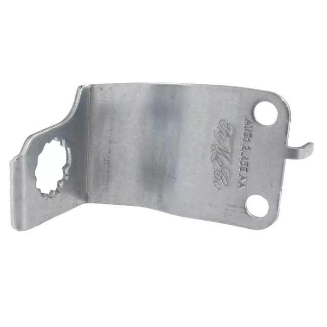 Genuine Ford Bracket AV6Z-2082-B