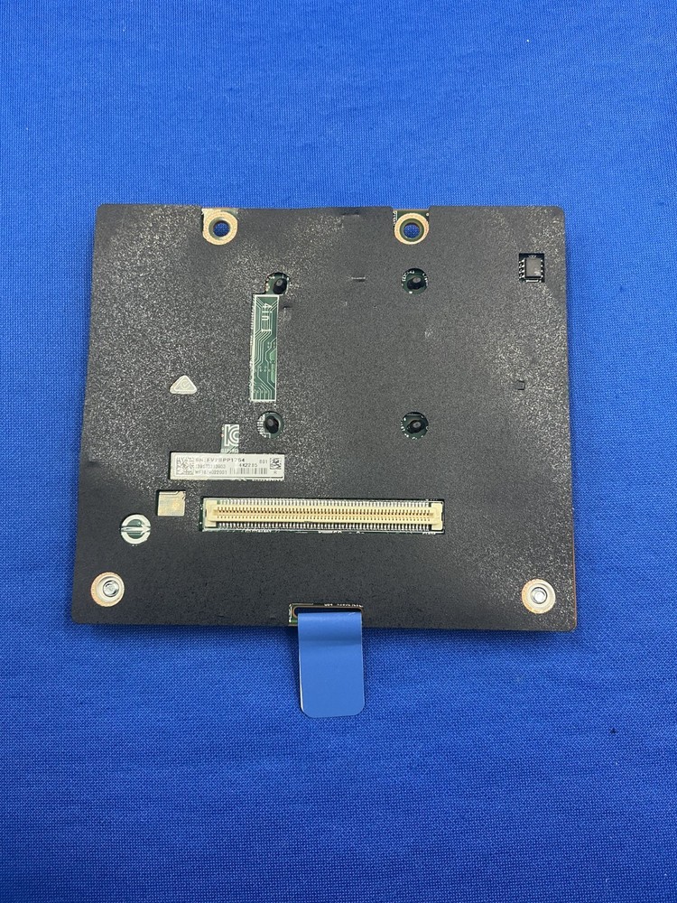 869079-B21 HPE SMART ARRAY E208I-A SR GEN10 12G SAS MODULAR LH CONTROLLER