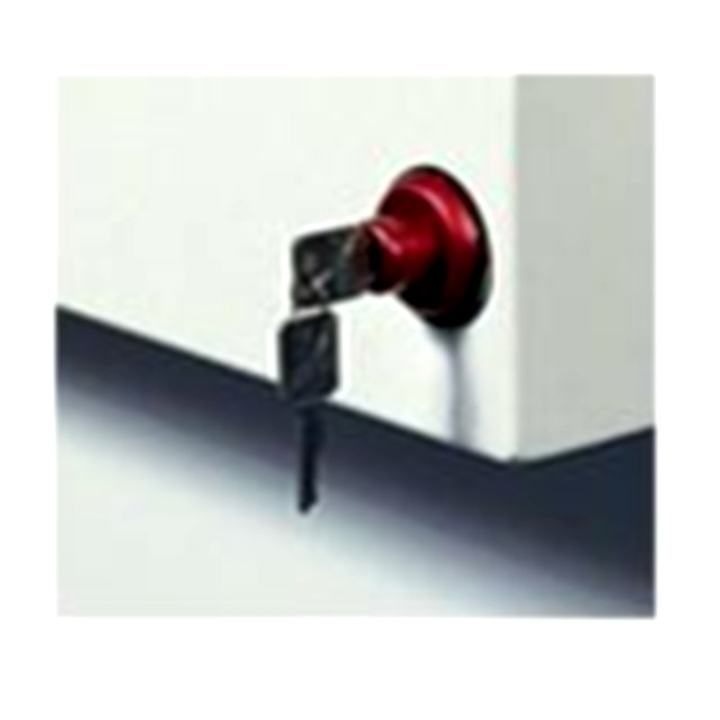 (2) Weather Guard Replacement Tool Box Keys Cut to Code K001-K100 READ Auction