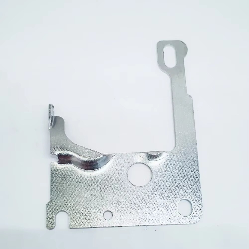 Position Bracket, Singer #44873-451