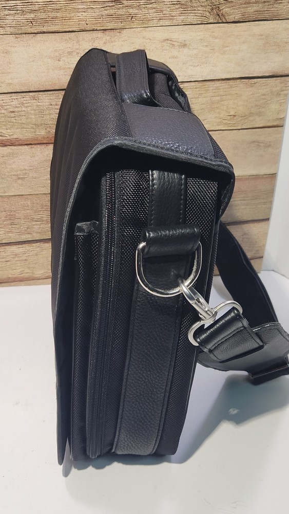 Patron Barrel Select Padded Divided Bag Case