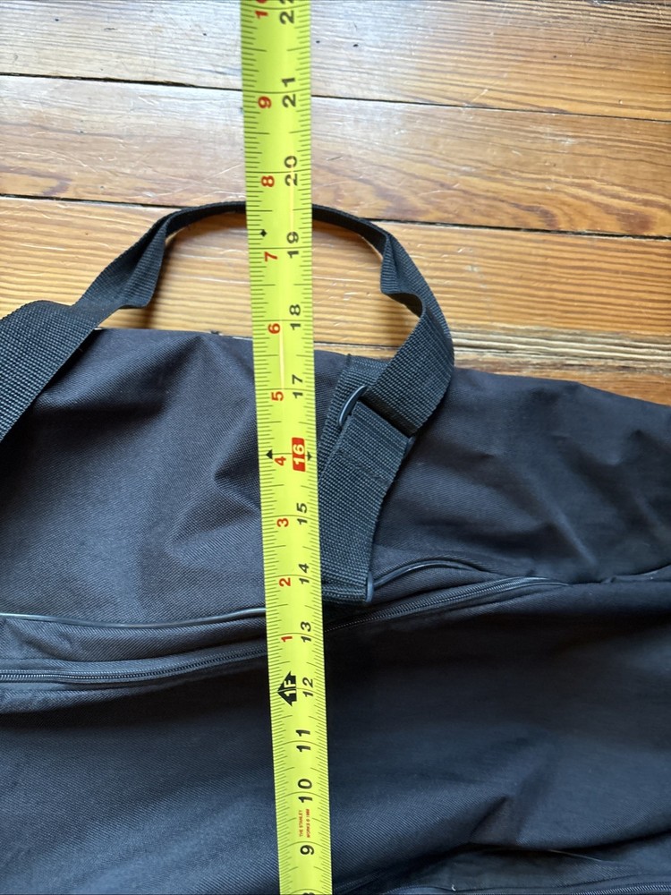 Nike Baseball Softball Bag
