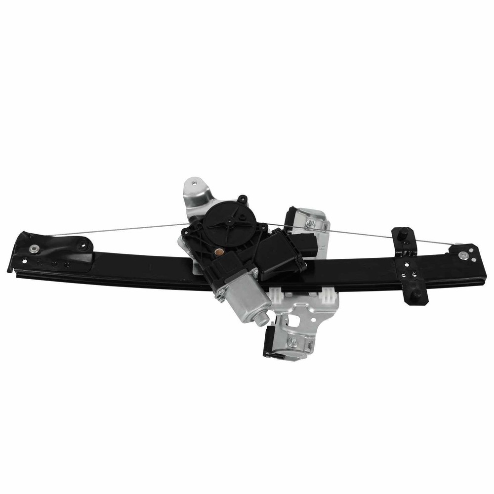 751-546 Window Regulator Assembly Motor for 2013-2017 Encore Front Left