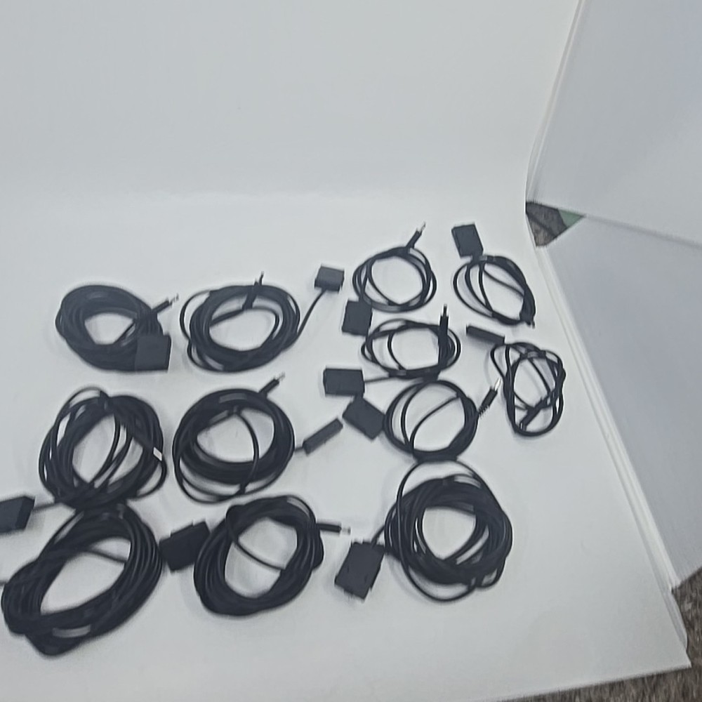 FireFly Titan-1 Mobile App Fireworks Bluetooth Launching System With 12 Clips