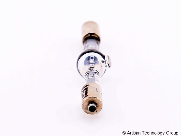 Osram HBO 50W Mercury Short Arc Lamp