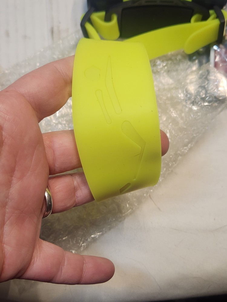 Diving Headlamp