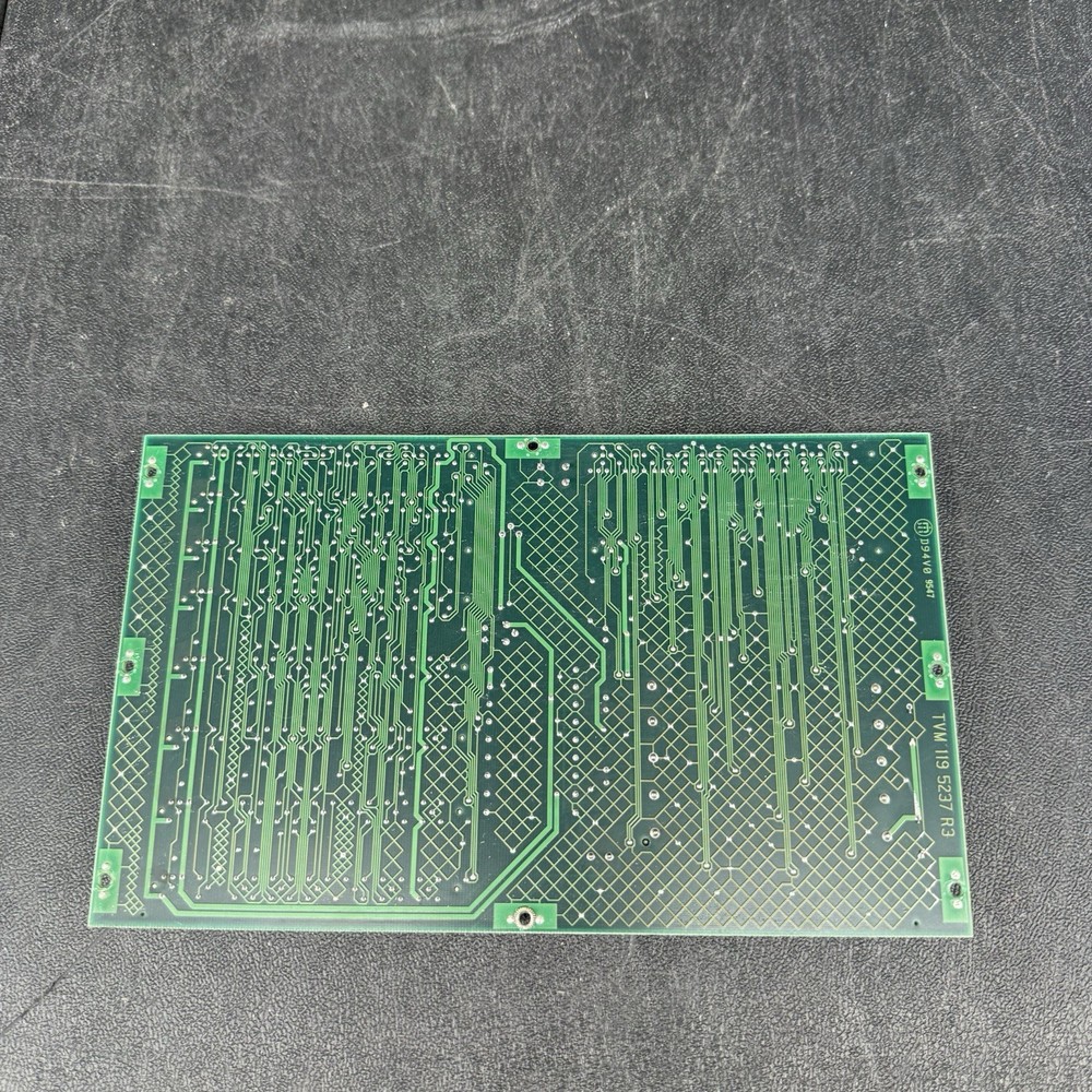 Ericsson ROF 197 5237/1 R1C Telecom Circuit Board Module