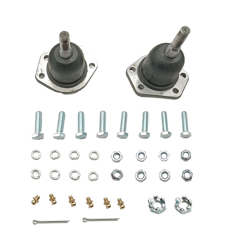 Upper Drop Alignment Control Arms Drop Kit for NEW Silverado Sierra 1500 2007-13