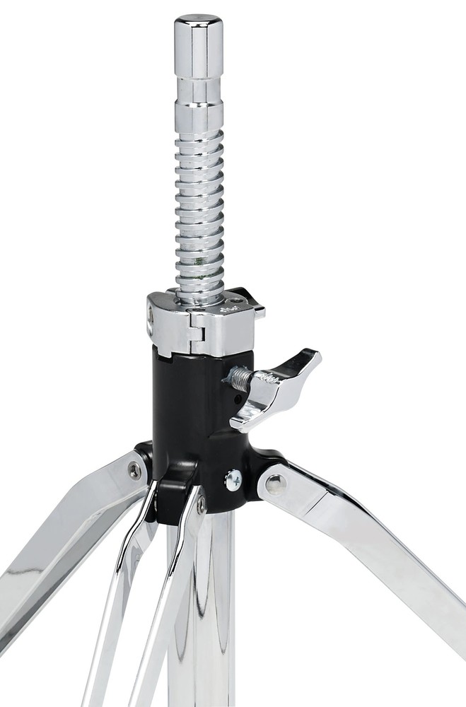 DW 9120M Drum Throne