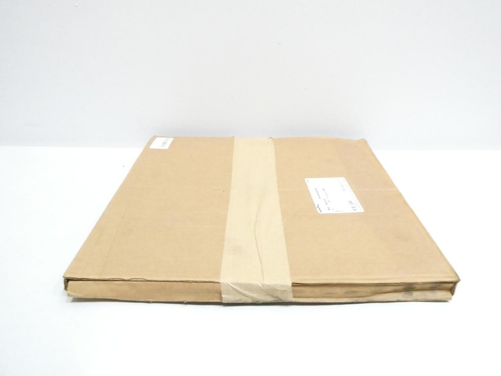 Rexnord 910959 Dpk Amr 600 Hhs Disc Coupling