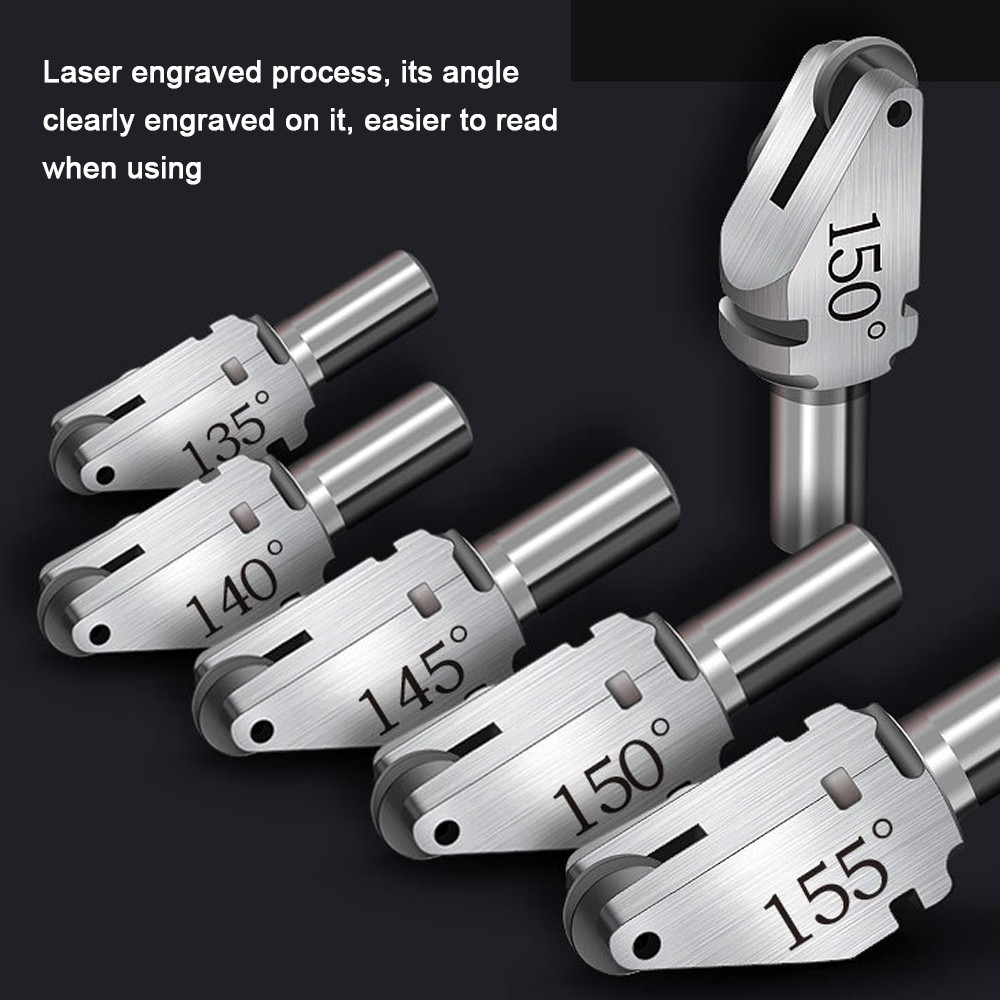 3-Glass Cutter Tools Replacement Heads Glass Ceramic Mirror Cutting Machine