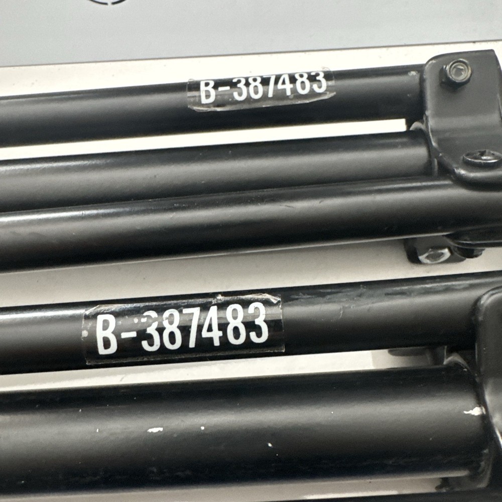 matthews light stand B387483