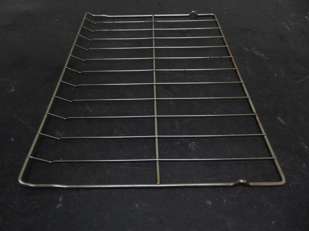 Frigidaire Range FGF348KSK Rack 316067902