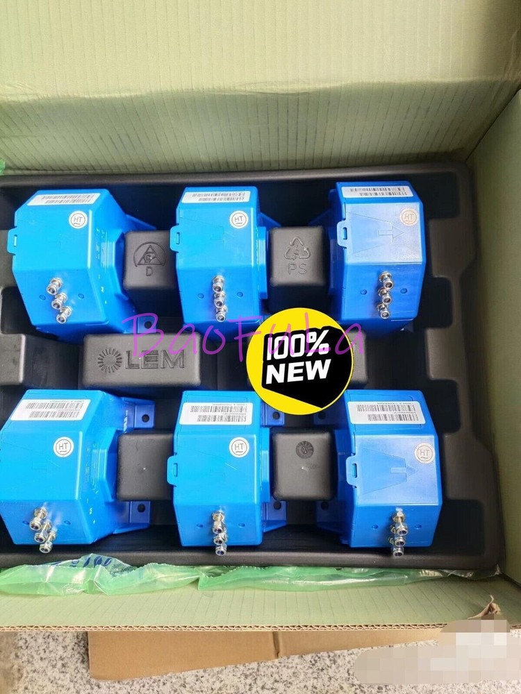 1PCS NEW LT1005-S/SP4 Current Sensor