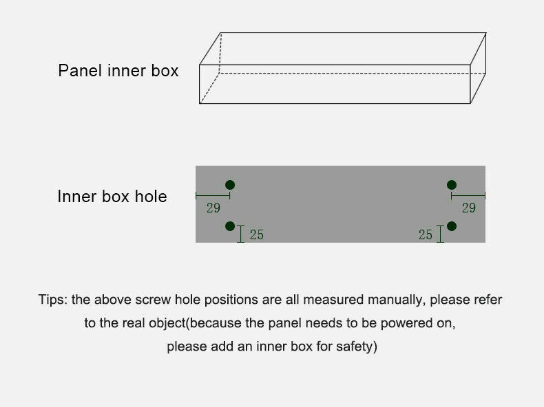 DIY Mini Eggs Incubator Controller Spare Parts Egg Temperture Controller 220V