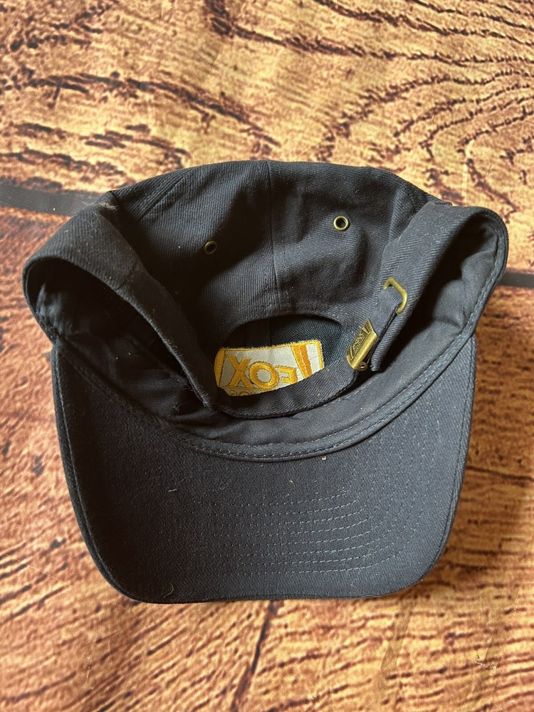 FOX STUDIOS AUSTRALIA Employee Cap Hat