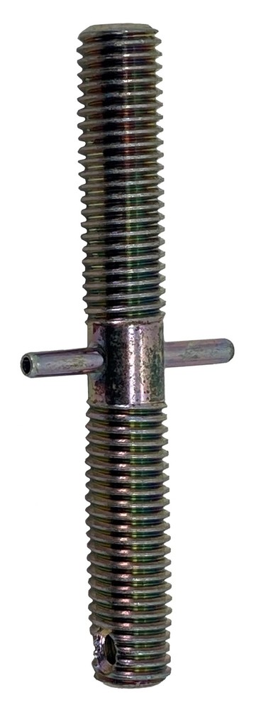John Deere Original Equipment Bolt - AM878211