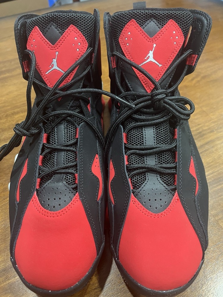 Jordan Flights