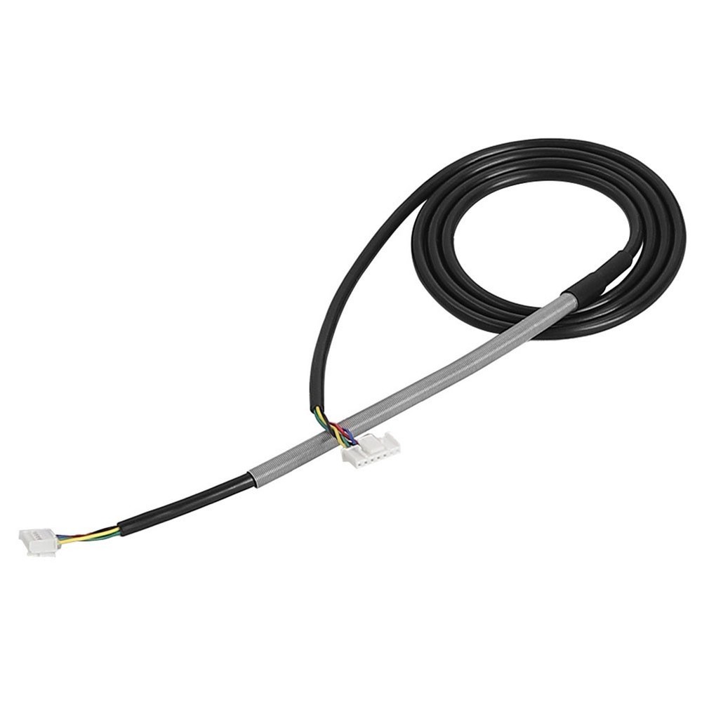 Main Control Replacement for For Ninebot E2 Pro Electric Scooters Now Available