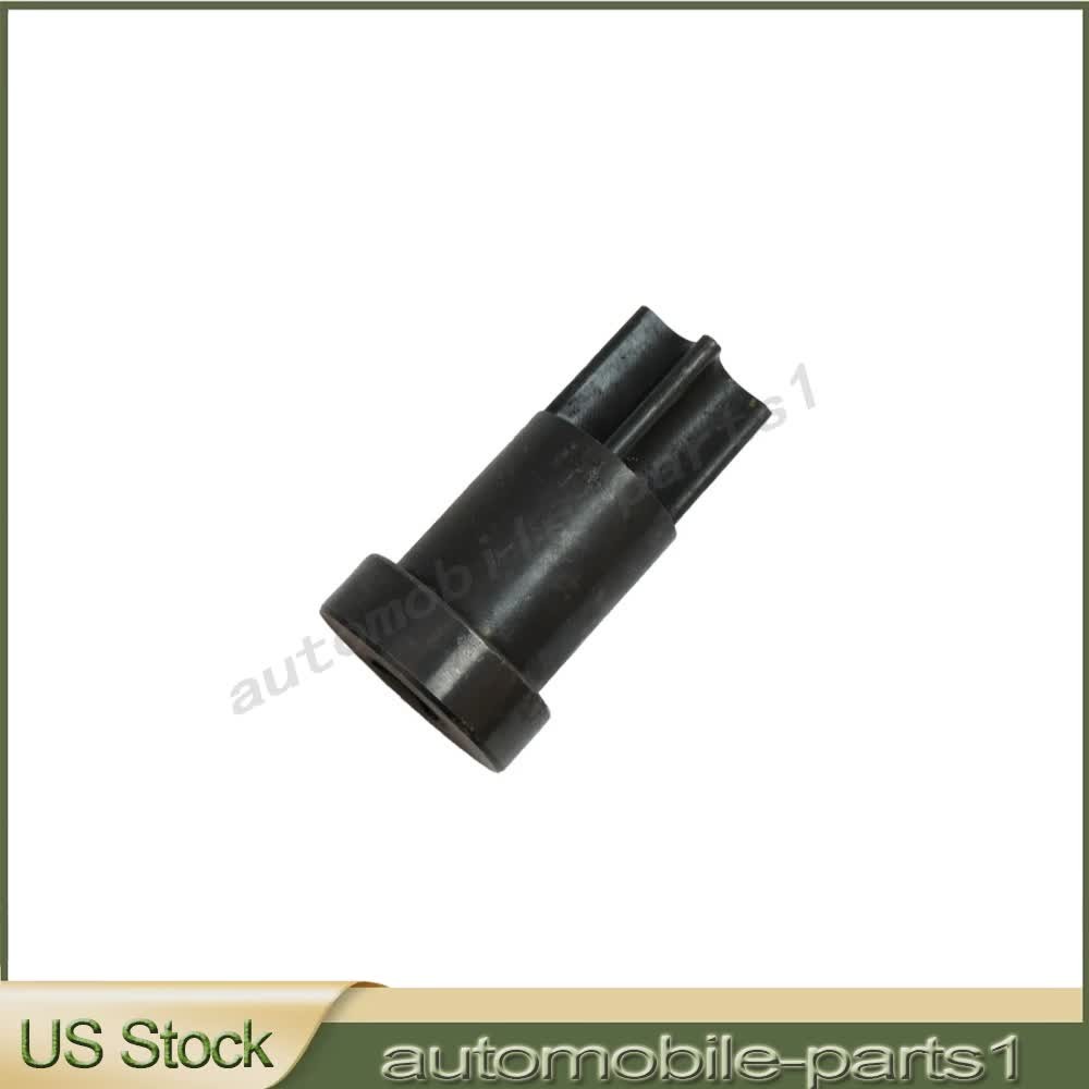Fit Cummins Engine ISZ13 ISZ14 Replace Engine Rotating Gear 4919092