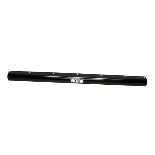 36-6015 Push Bar Light Channel