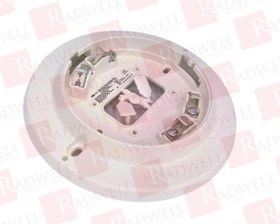 SIEMENS DB-11 / DB11 (USED)