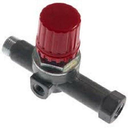 Bostitch Regulator Manifold AB-9415883 Pressure Reducer