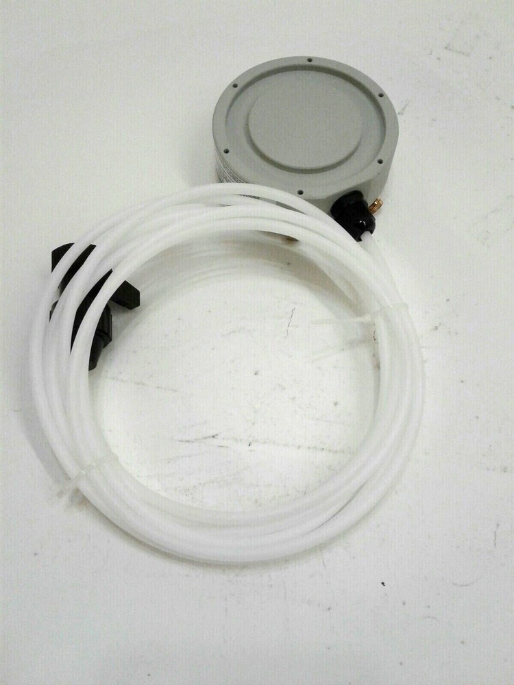 Dayton 44ZE09 Air Circulator Accessory Misting Hub Kit