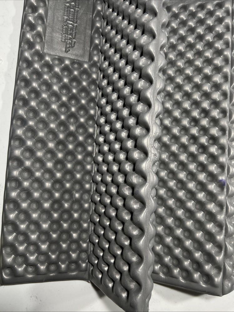 Thermarest Z-Lite Camping Pad