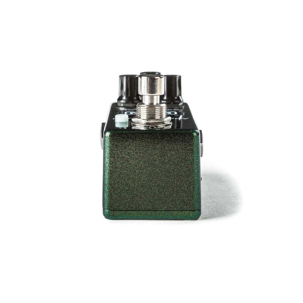 MXR M299 Carbon Copy Delay Pedal