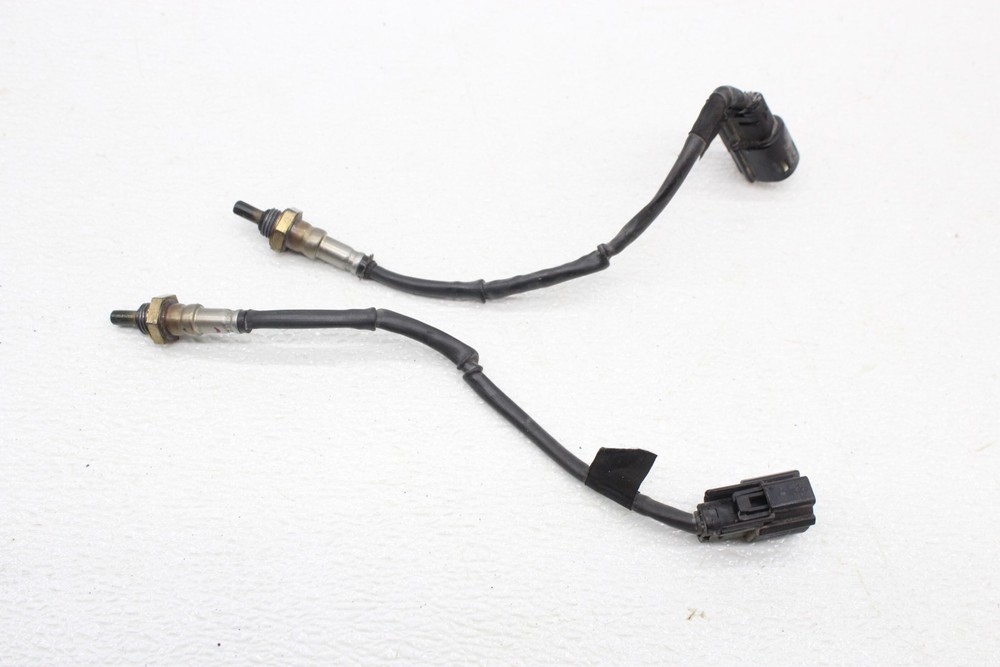 20-24 HARLEY-DAVIDSON SOFTAIL STANDARD FXST OXYGEN O2 EXHAUST GAS LAMBDA SENSOR