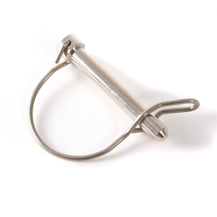 HOBIE Sidekick Ama Lock Pin Single #72062001