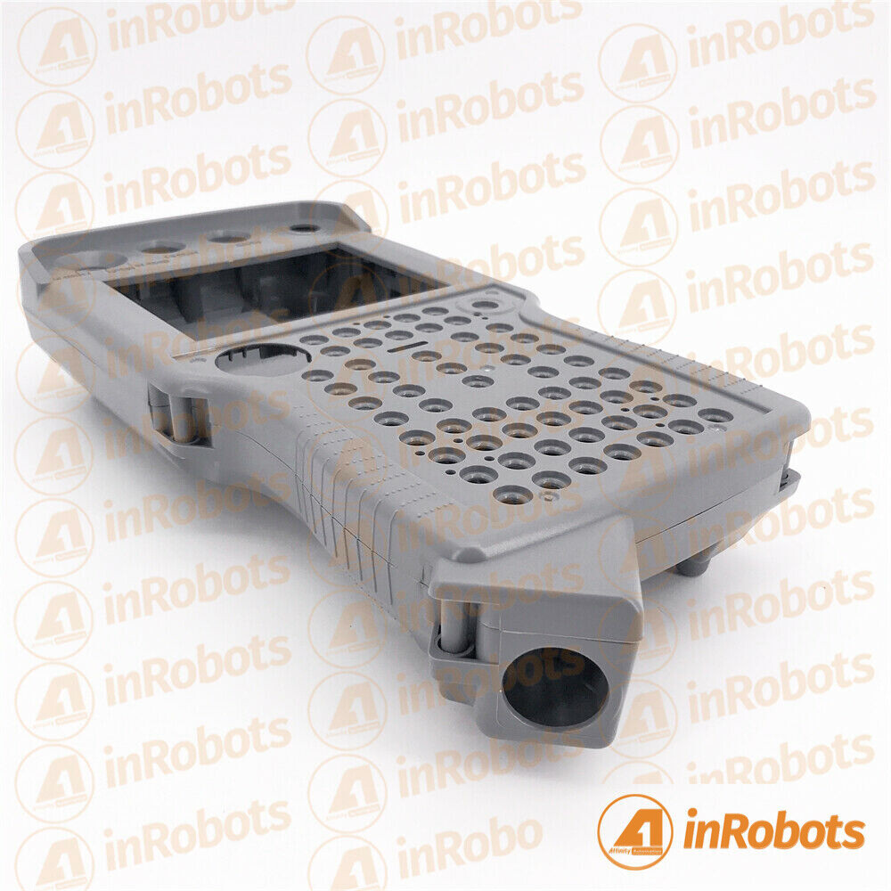 YASKAWA DX200 Teach Pendant Cover Case, Plastic, 1PC