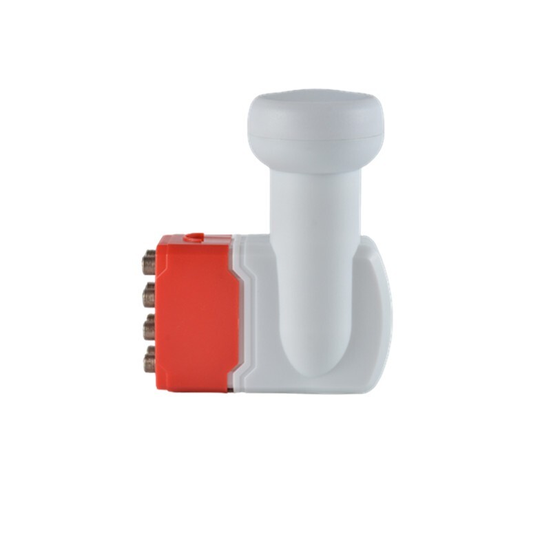 Ku Band Octo LNB