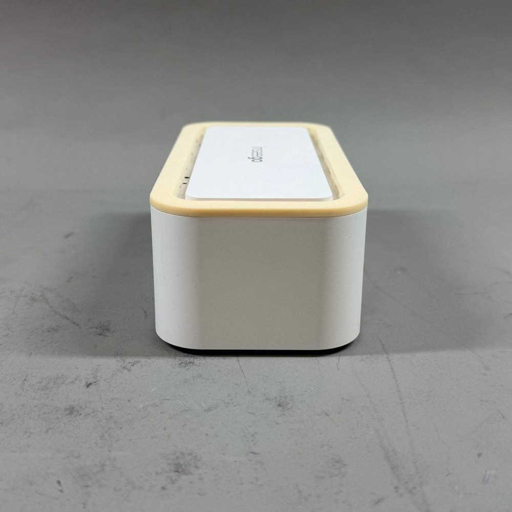 inseego FX3100 Indoor Router