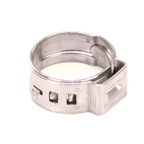 MULTIPLEX 14.5706R Clamp Stepless Ss