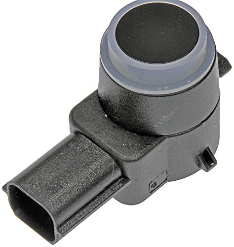 Dorman 684 012 Parking Assist Sensor